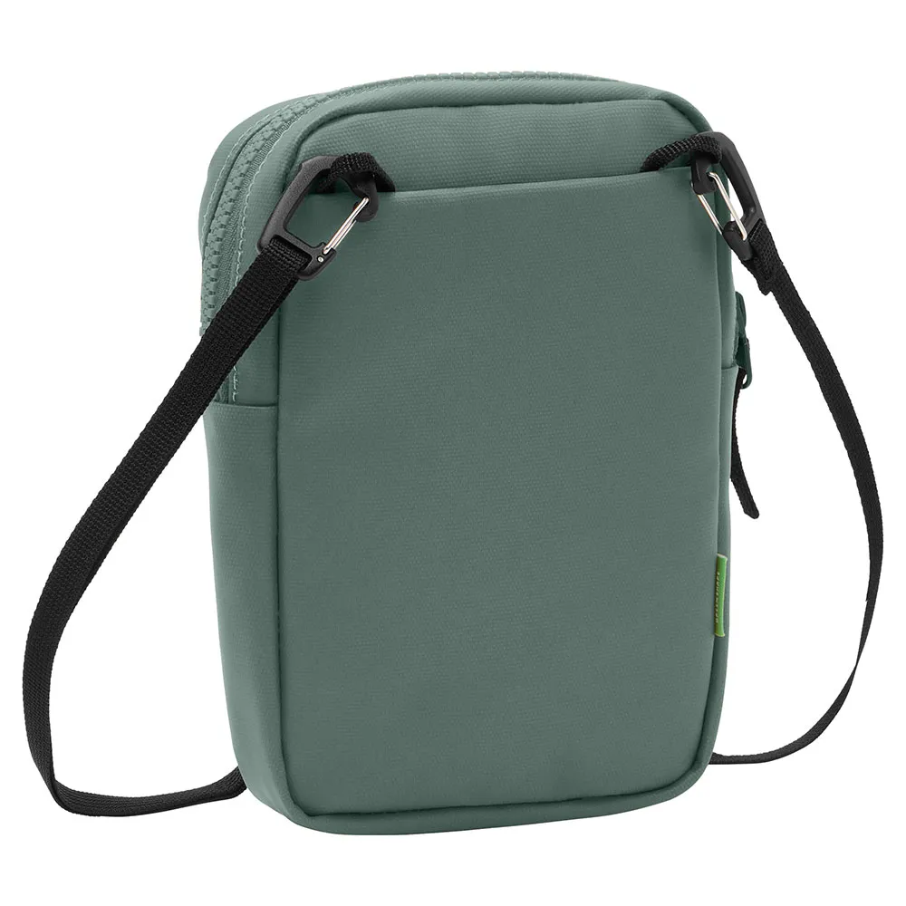 Vaude Kataja Skuldertaske