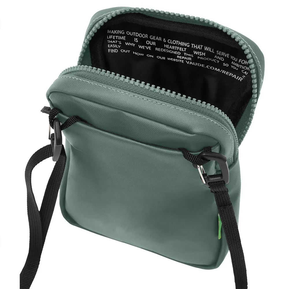 Vaude Kataja Skuldertaske