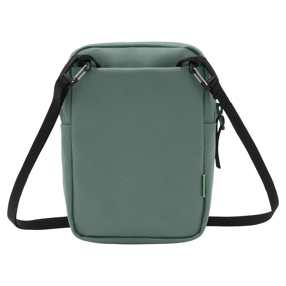Vaude Kataja Skuldertaske