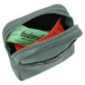Vaude Kataja Skuldertaske