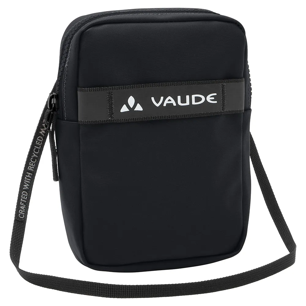 Vaude Kataja Skuldertaske Vaude Kataja Skuldertaske