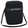 Vaude Kataja Skuldertaske