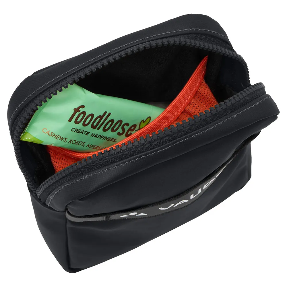 Vaude Kataja Skuldertaske Vaude Kataja Skuldertaske