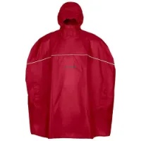 Vaude Kids Grody Poncho