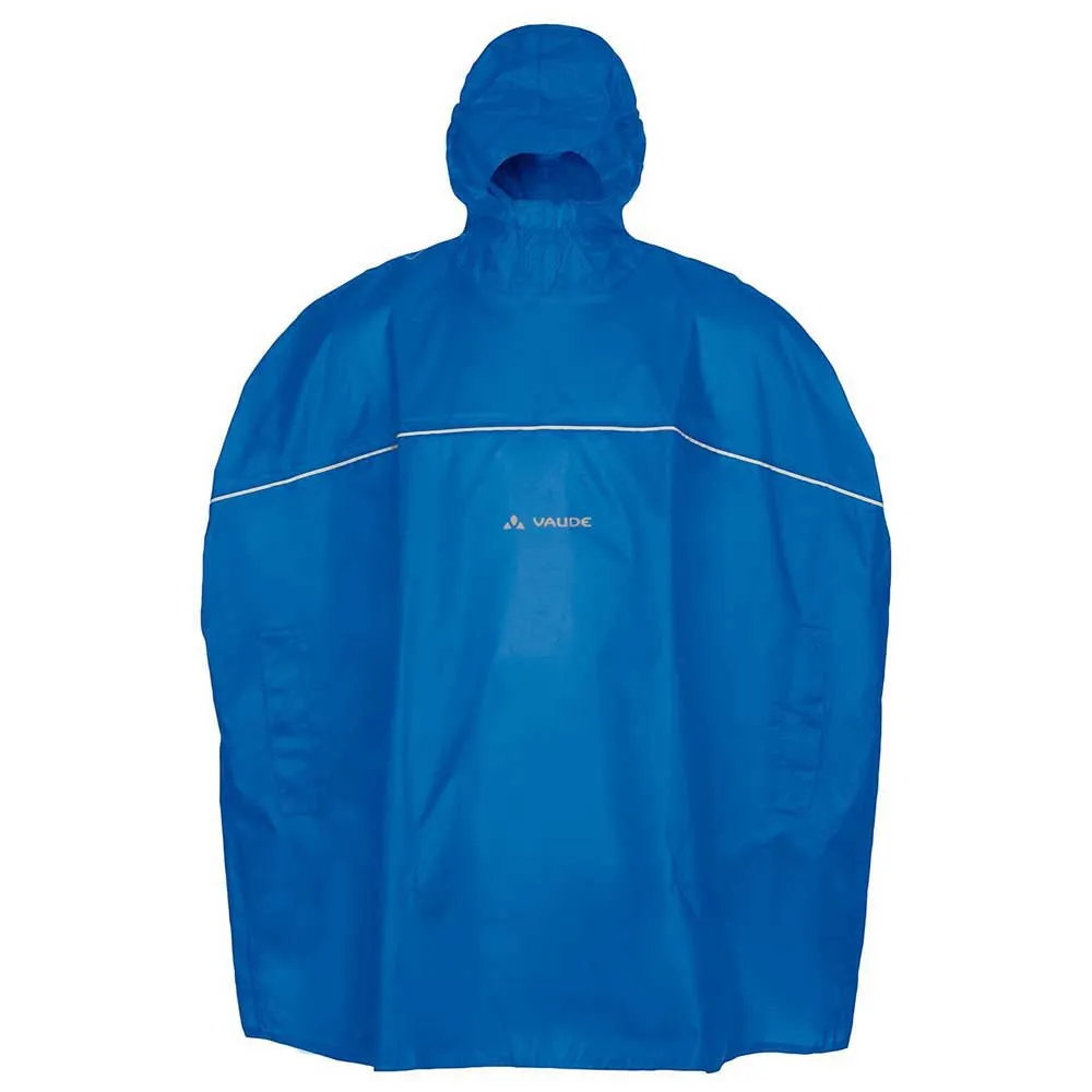 Vaude Kids Grody Poncho