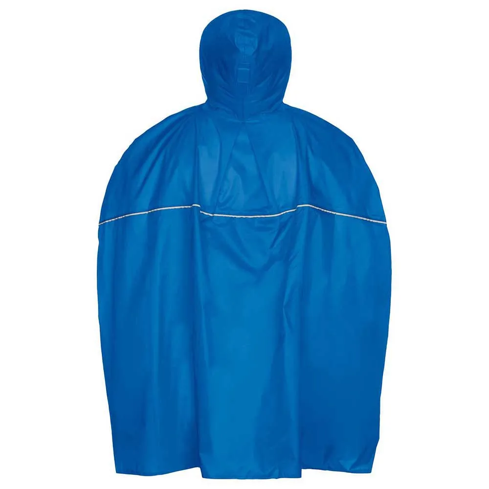 Vaude Kids Grody Poncho