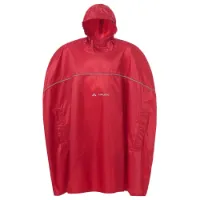 Vaude Kids Grody Poncho II