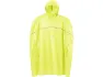 Vaude Kids Grody Poncho II