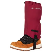 Vaude Kids Ii Gamasjer Vaude Kids Ii Gamasjer
