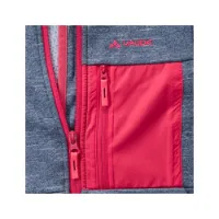 Vaude Kikimora Jakke Vaude Kikimora Jakke