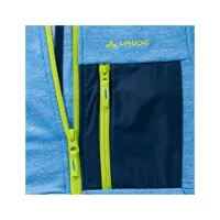 Vaude Kikimora Jakke