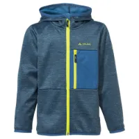 Vaude Kikimora Jakke Vaude Kikimora Jakke