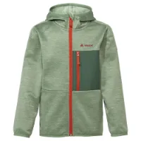 Vaude Kikimora Jakke Vaude Kikimora Jakke