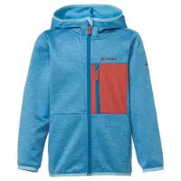 Vaude Kikimora Jakke
