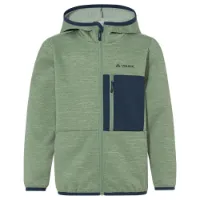 Vaude Kikimora Jakke