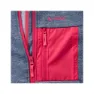 Dark sea / pink
