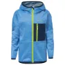 Vaude Kikimora Jakke
