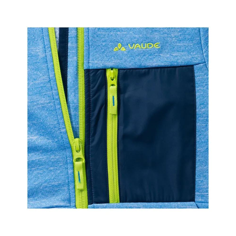 Vaude Kikimora Jakke Vaude Kikimora Jakke