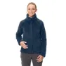 Vaude Kilia 3in1 Ii Avtakbar Jakke