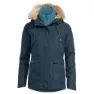 Vaude Kilia 3in1 Ii Avtakbar Jakke