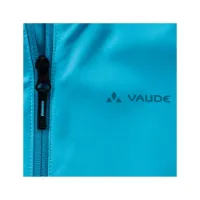 Vaude Kinich Jakke Vaude Kinich Jakke