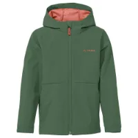 Vaude Kinich Jakke Vaude Kinich Jakke