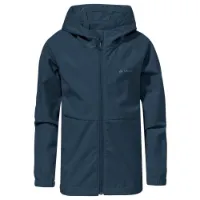 Vaude Kinich Jakke Vaude Kinich Jakke