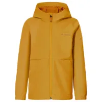 Vaude Kinich Jakke