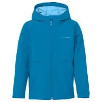 Vaude Kinich Jakke Vaude Kinich Jakke
