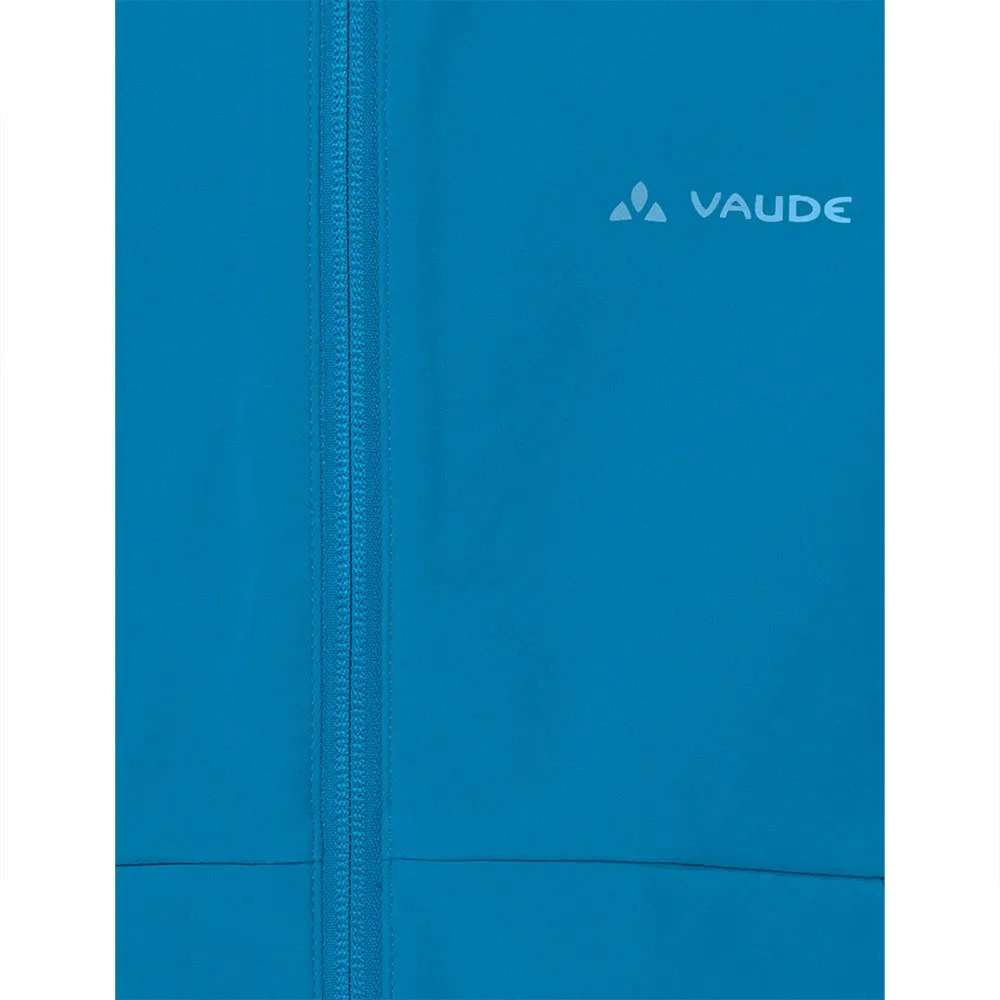 Vaude Kinich Jakke Vaude Kinich Jakke