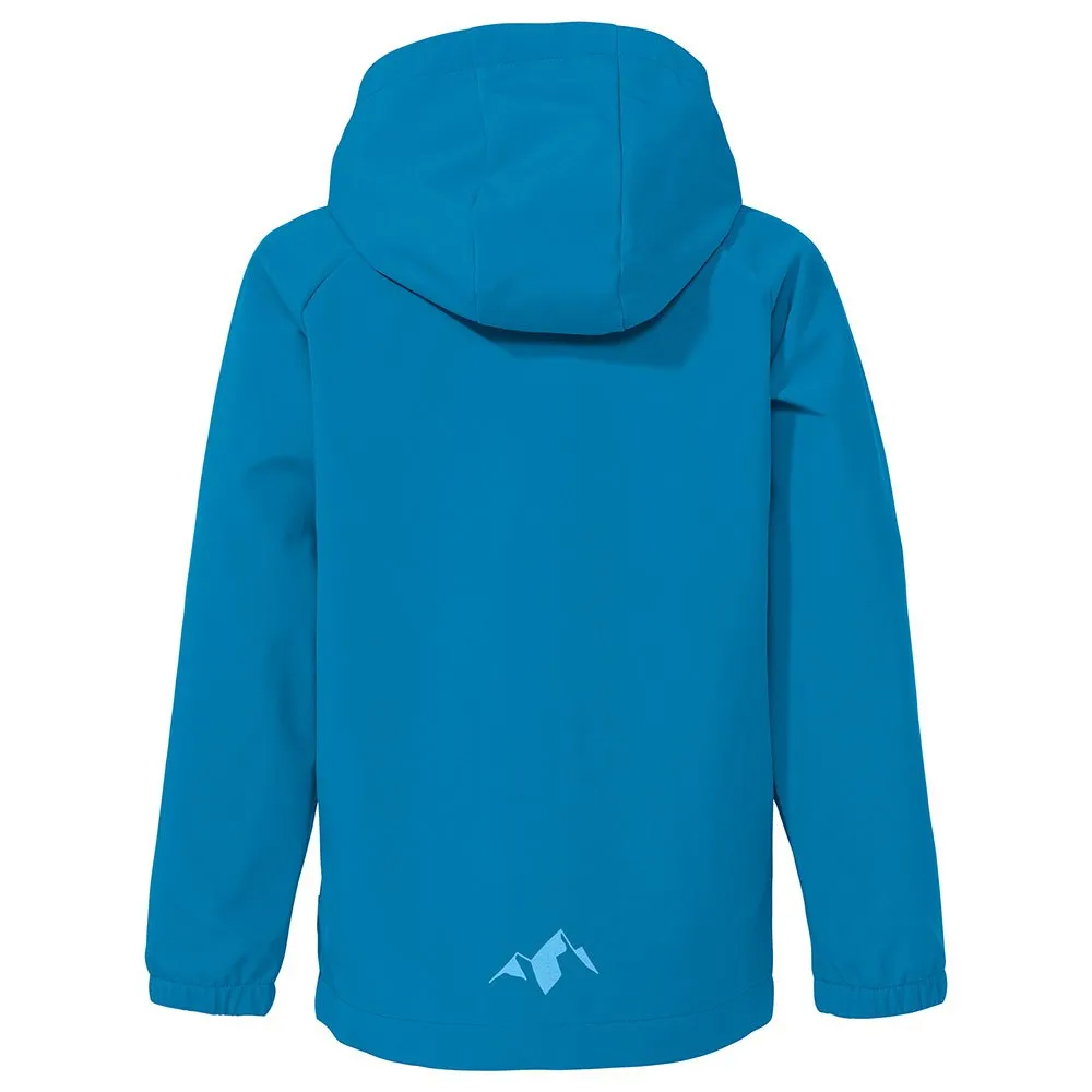 Vaude Kinich Jakke Vaude Kinich Jakke