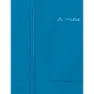 Vaude Kinich Jakke