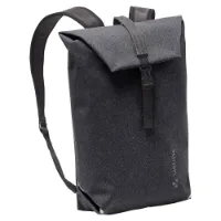 Vaude Kisslegg Ryggsekk Vaude Kisslegg Ryggsekk
