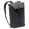 Vaude Kisslegg Ryggsekk