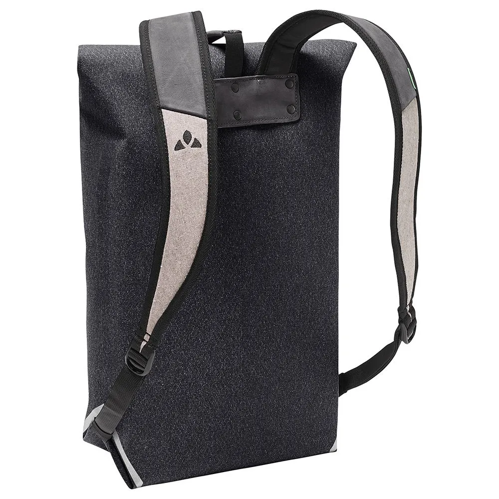Vaude Kisslegg Ryggsekk Vaude Kisslegg Ryggsekk
