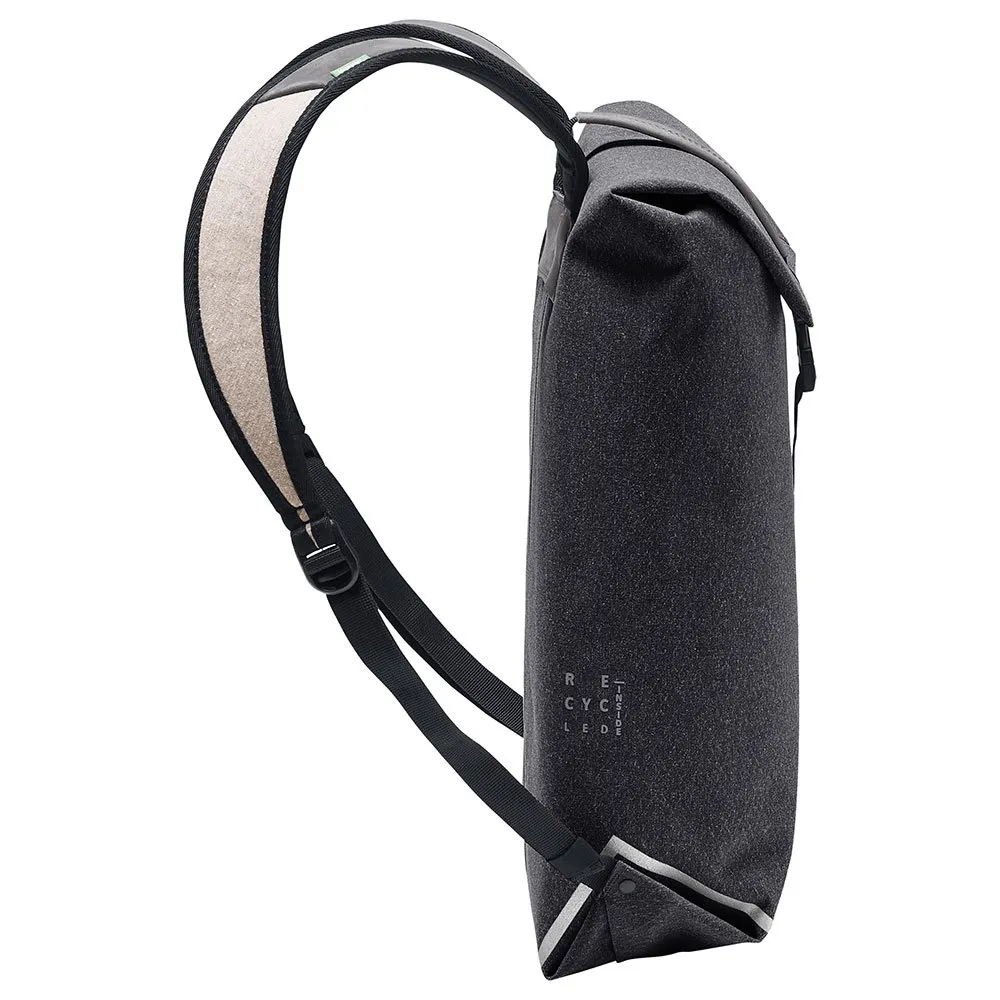 Vaude Kisslegg Ryggsekk Vaude Kisslegg Ryggsekk