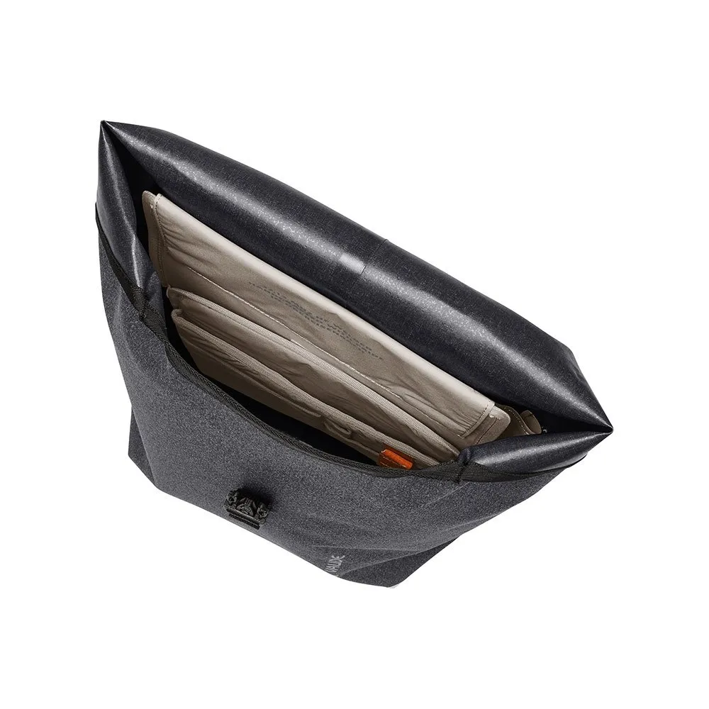 Vaude Kisslegg Ryggsekk Vaude Kisslegg Ryggsekk