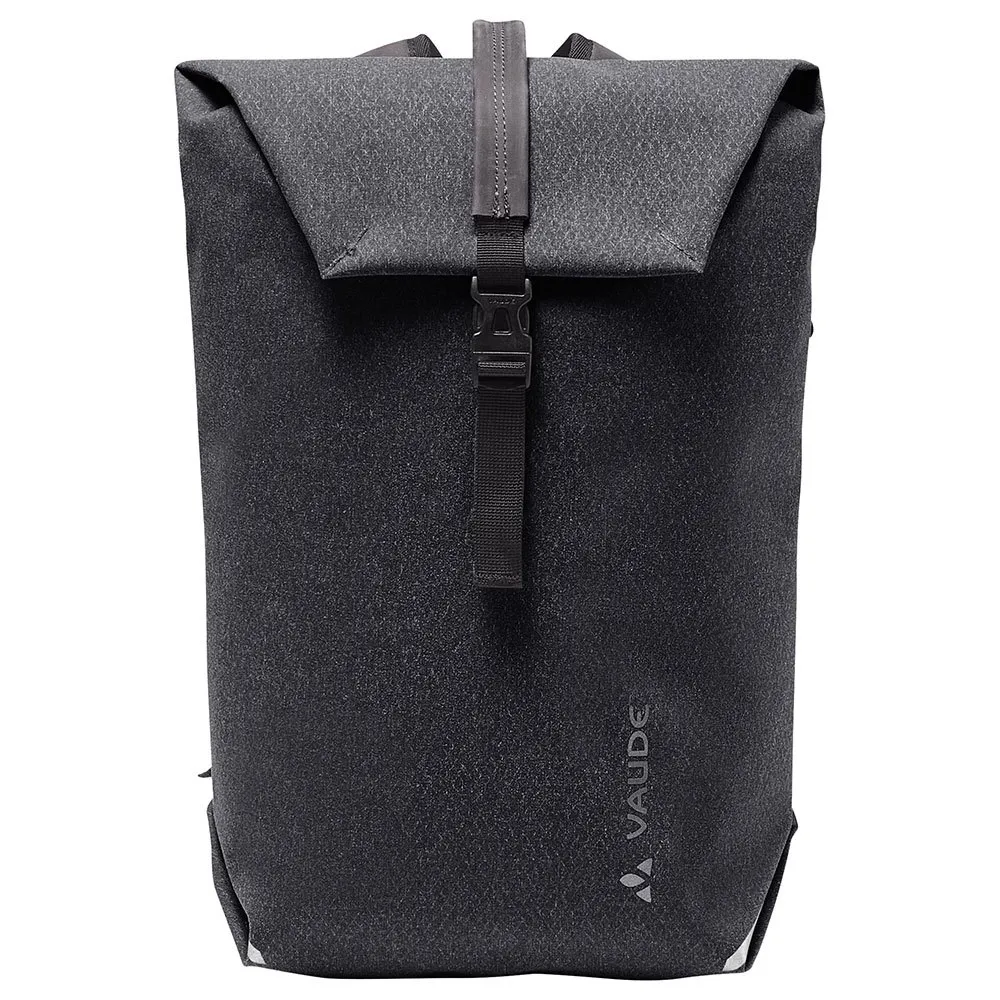 Vaude Kisslegg Ryggsekk Vaude Kisslegg Ryggsekk