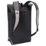 Vaude Kisslegg Ryggsekk