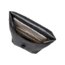 Vaude Kisslegg Ryggsekk