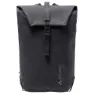 Vaude Kisslegg Ryggsekk