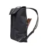 Vaude Kisslegg Ryggsekk