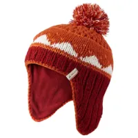 Vaude Knitted Iv Lue