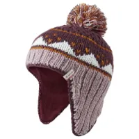 Vaude Knitted Iv Lue Vaude Knitted Iv Lue