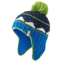Vaude Knitted Iv Lue Vaude Knitted Iv Lue