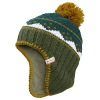 Vaude Knitted Iv Lue Vaude Knitted Iv Lue