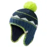 Vaude Knitted Iv Lue