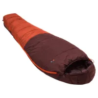 Vaude Kobel Adjust 500 Ii Sovepose Vaude Kobel Adjust 500 Ii Sovepose