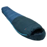 Vaude Kobel Adjust 500 Ii Sovepose