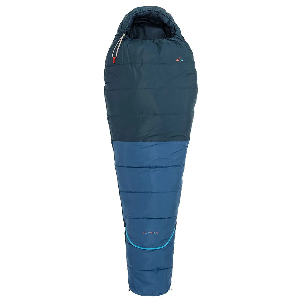 Vaude Kobel Adjust 500 Ii Sovepose